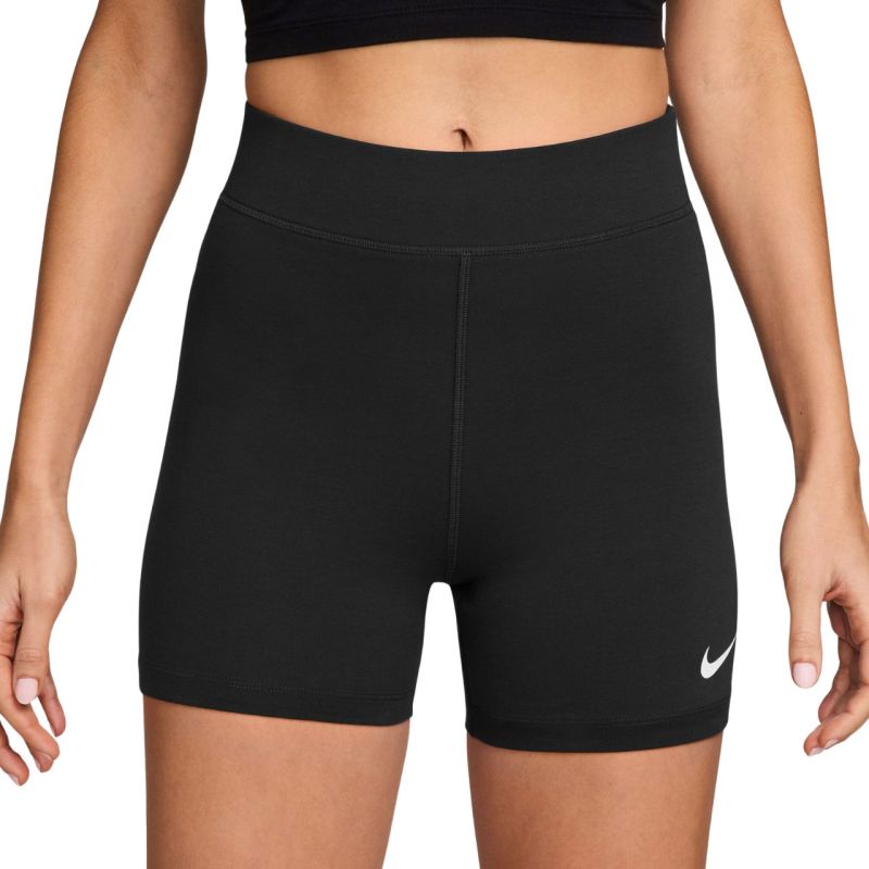Nike Sportswear Classic Women's fekete nadrág HJ1019011