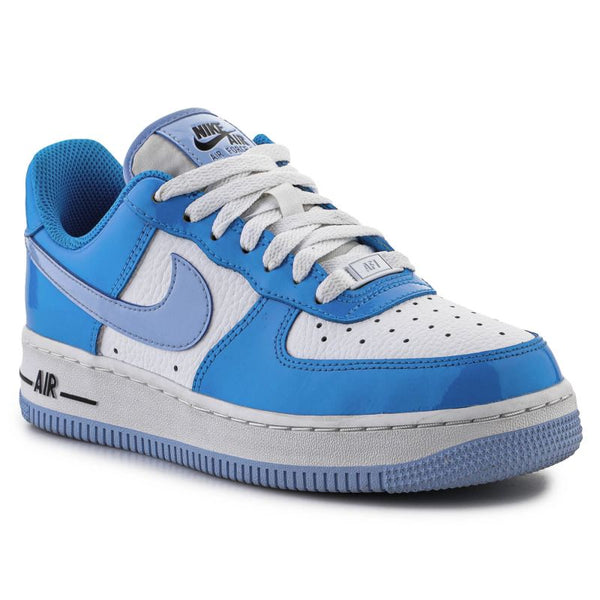 Nike Air Force 1 '07 Wmns FJ4801-400 Kiegészítő