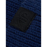 Men's winter beanie hat 4F 4FRAW25ACAPM0831-36S sapka