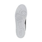Puma Downtown women's shoes white and black 402596 04 Cipő