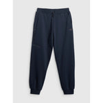 4F Men's jogger sweatpants nadrág