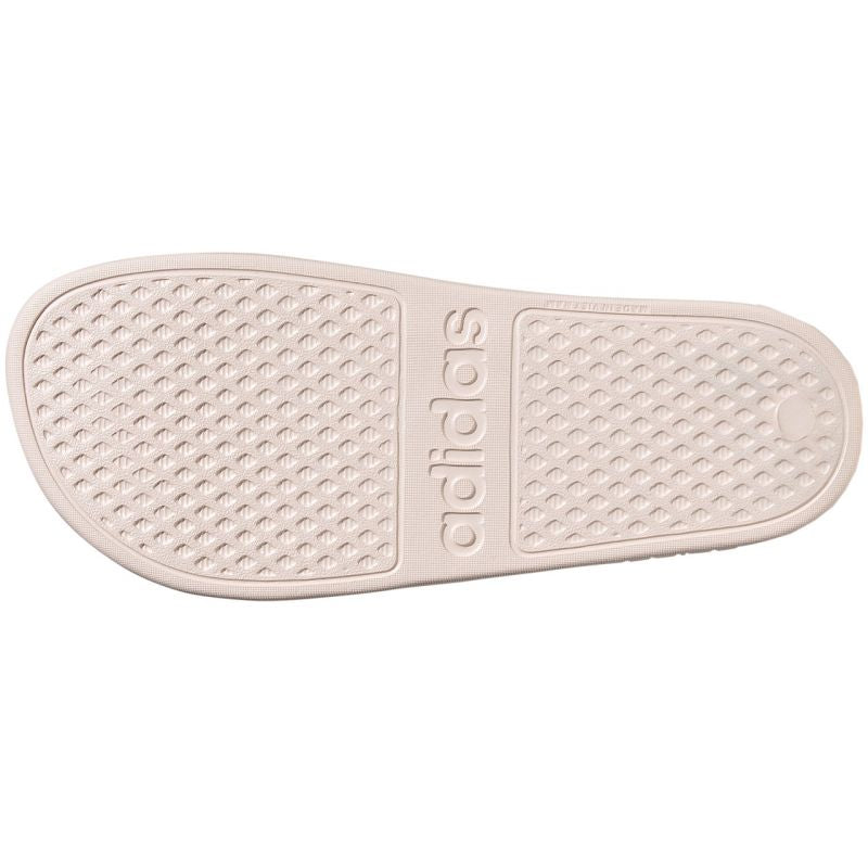 Adidas Adilette Aqua W HP9394 flip-flops Cipő