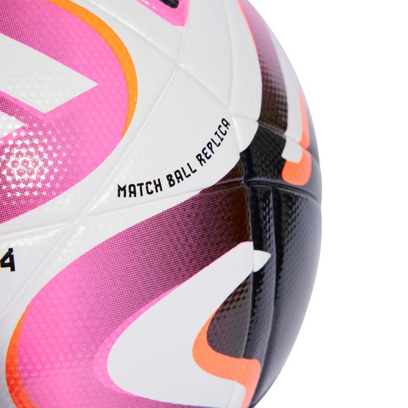 adidas Football adidas Conext 24 League IP1617 Kiegészítők