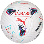 Puma Stellar Nitro Ultimate LaLiga Ball