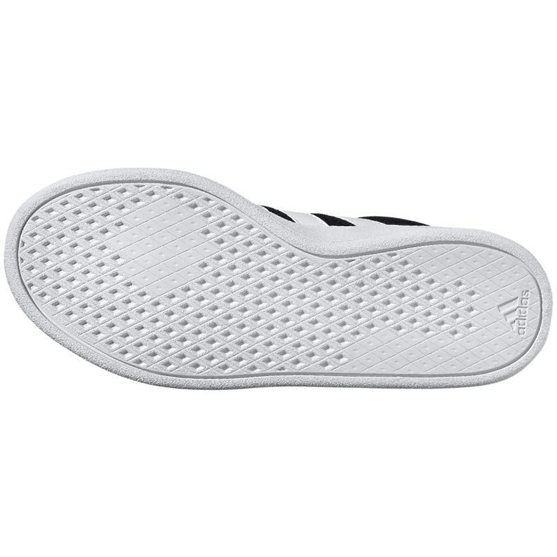 adidas Breaknet 2.0 W shoes ID5269 Cipő
