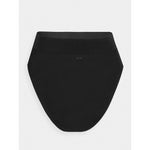 Women's 4F Recycled Bikini Bottoms