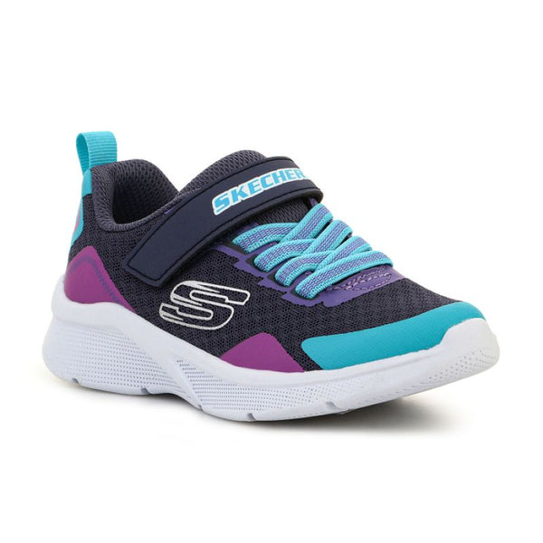 Skechers Jr.302348L-CCMT Shoes Cipő