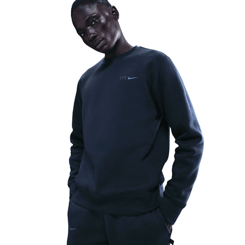 Kép alternatív szöveg