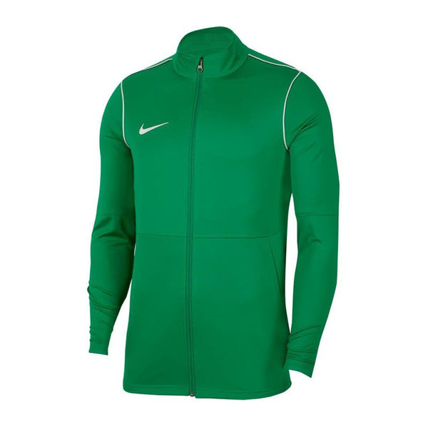 Nike Dry Park 20 Training Jr BV6906-302 sweatshirt Póló Pulóver