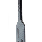 Tempish G2.5e 21" wooden goalkeeper stick kiegészítő 13100019721