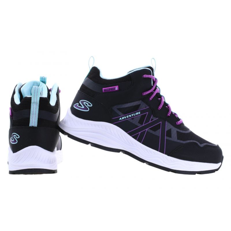 Skechers Adventure Blitz Egyéb