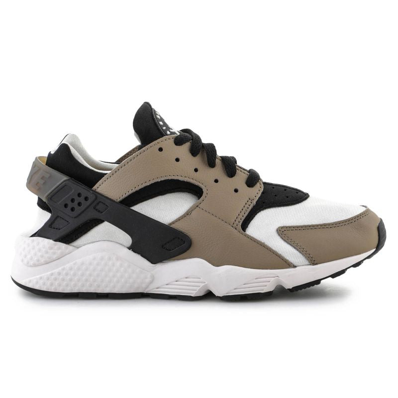Nike Air Huarache M DD1068-007 shoes Cipő