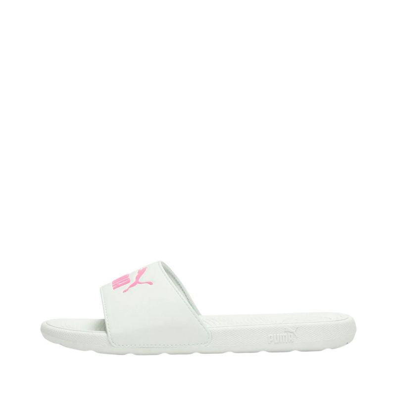 Puma Cool Cat 2.0 W 389108 40 Flip Flops cipő