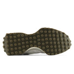 New Balance Classic Unisex 327 Lifestyle ( ) utcai cipő U327W2L5
