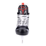 TEMPISH Volt-T Hockey skates