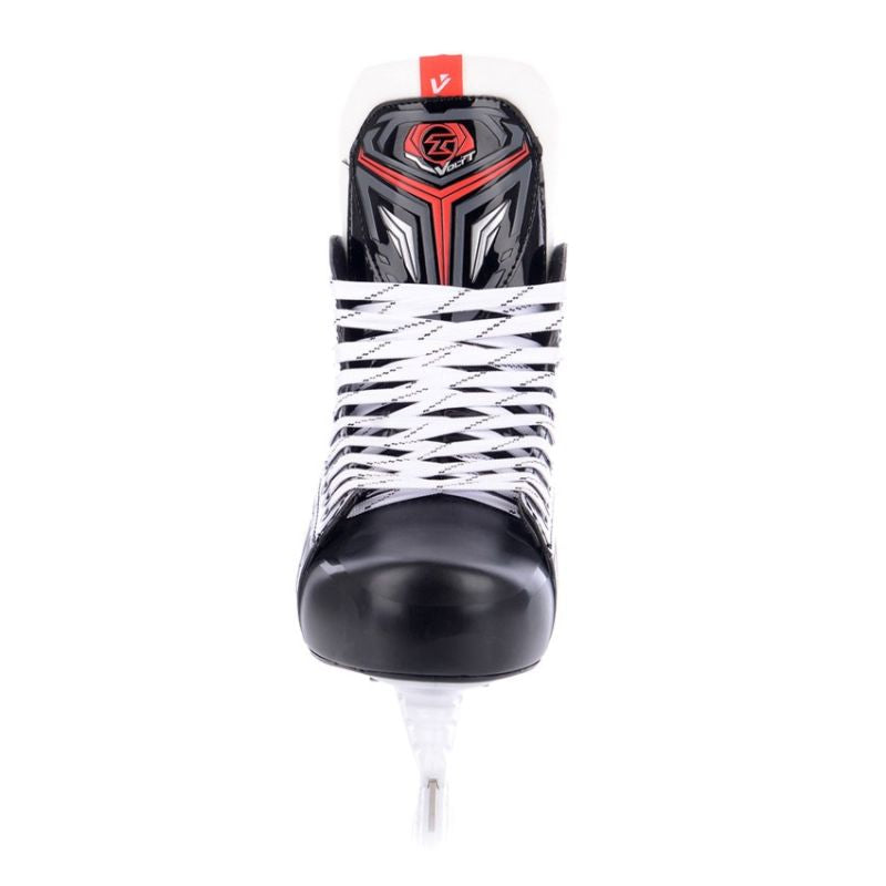 TEMPISH Volt-T Hockey skates