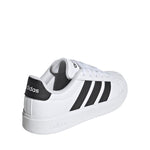 adidas Streettalk JQ6146 kids' shoes