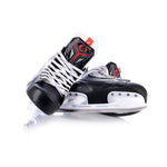 TEMPISH Volt-T Hockey skates