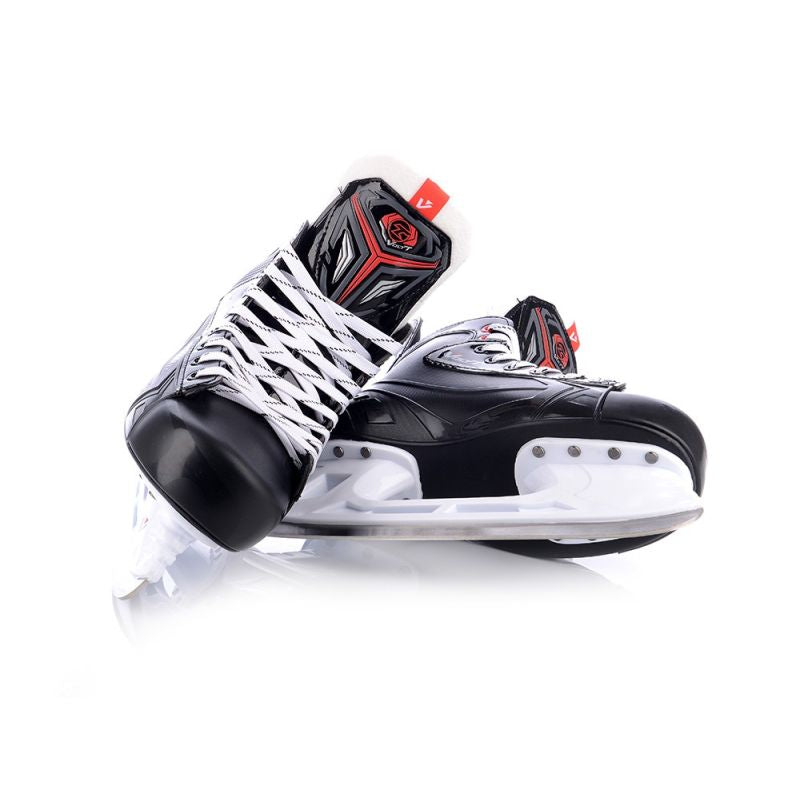 TEMPISH Volt-T Hockey skates