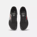 Reebok Nano 2.0 M shoes 100208514 Cipő