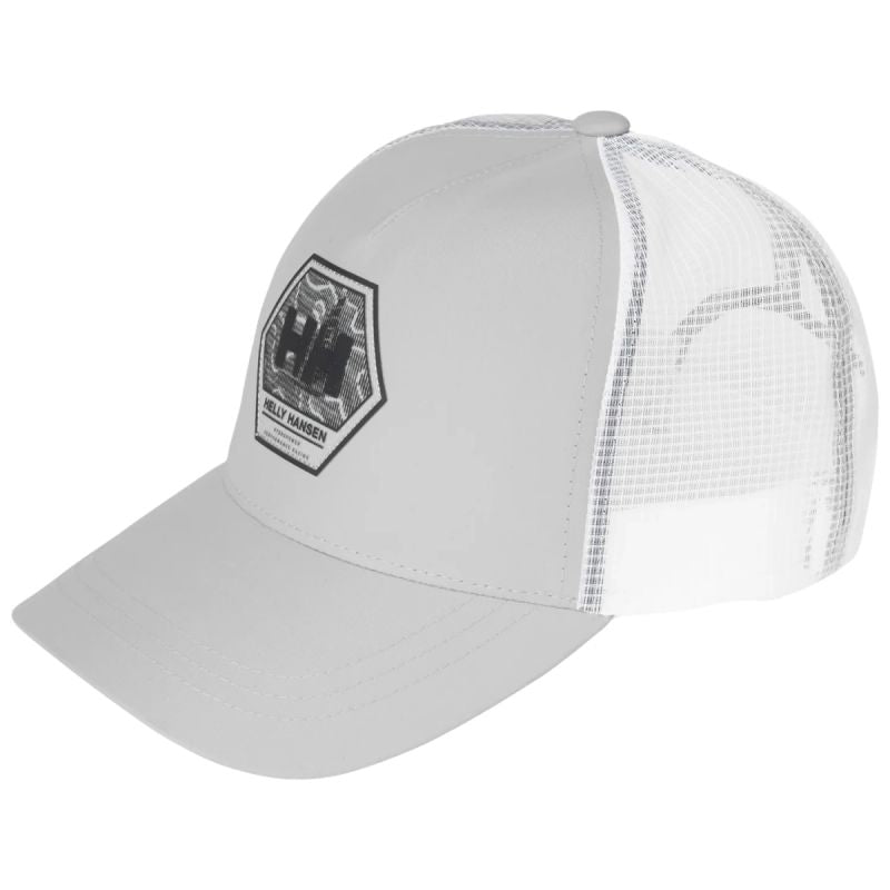 HP Helly Hansen CAP 67653 uniwersalny hats, caps