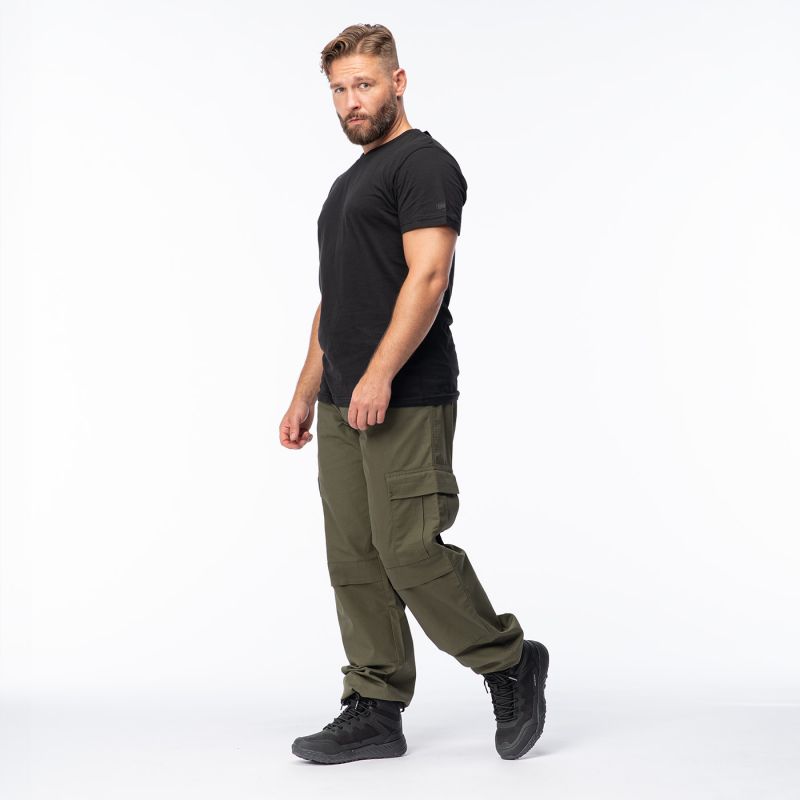 Kép alternatív szöveg