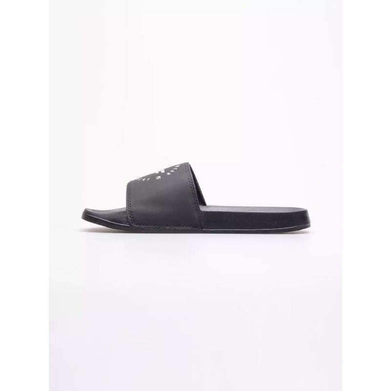 Men's flip-flops 4F 4FWSS26FSLIM095-21S papucs