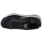 Skechers Go Golf Arch Fit 214018-BKW Black 41 General
