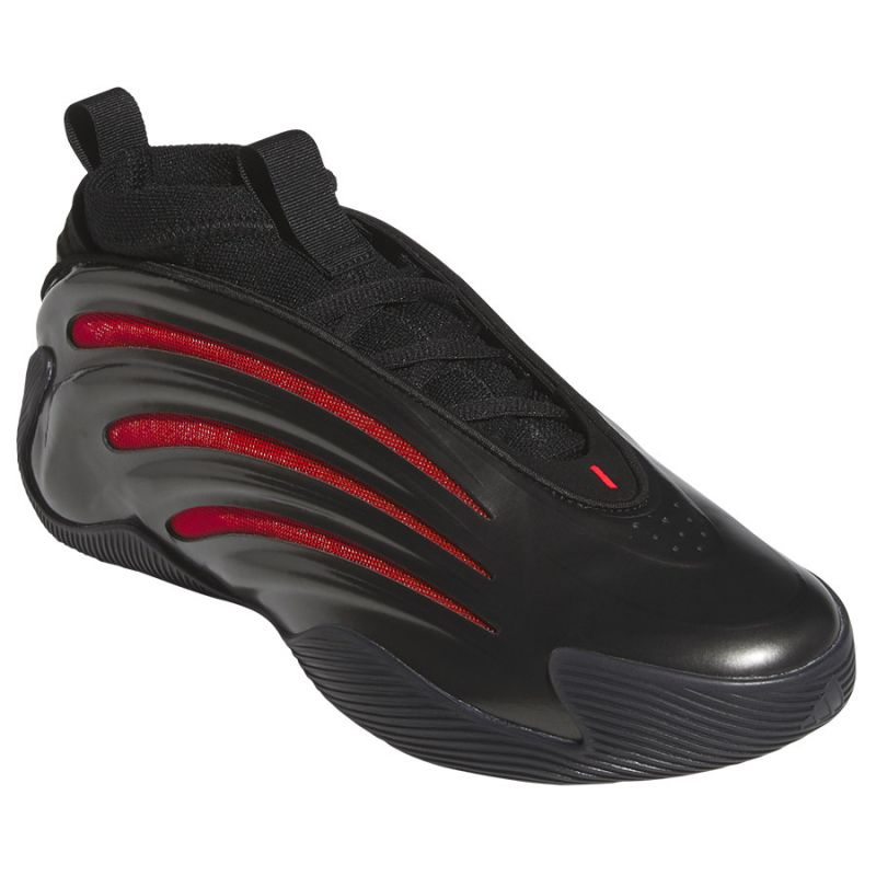 adidas Basketball shoes adidas Harden Volume 9 M JH6483 Cipő