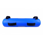 MASTERS FIGHT EQUIPMENT HYDROBALANCE 23L blue roller kék hátizsák 040517-23L03