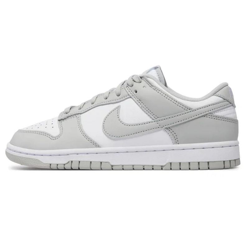 Nike Dunk Low Retro M DD1391-103 shoes Cipő