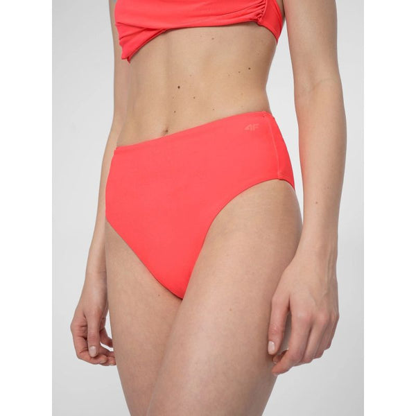 4f Women's swimsuit bikini bottom General