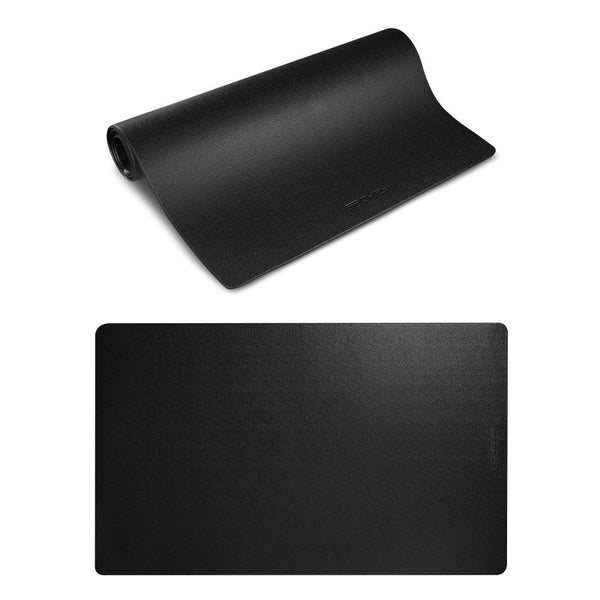 Spokey Equi Mat SPK-944219 fitness equipment mat Edzőfelszerelés