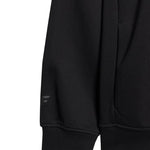 4f M 4FWAW25TSWSM1946 20S sweatshirt Pulóver