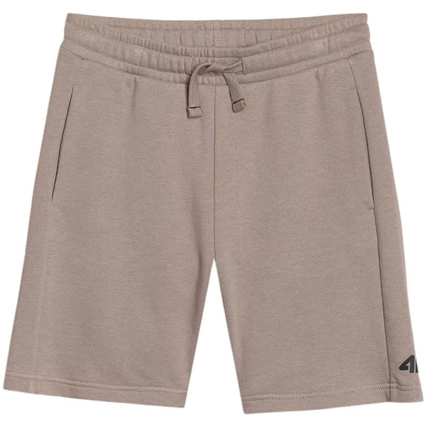 4f Shorts CAS M600 W 4FJWSS25TSHOM600 83S Nadrág