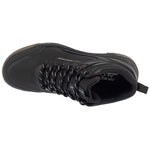 Skechers Urban Street Hiker Black fekete utcai cipő 237726-BBK