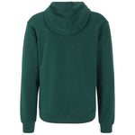 Fila Bengel 60078 sweatshirt zöld pulóver