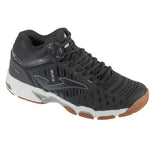 Joma V.Block 2531 Black