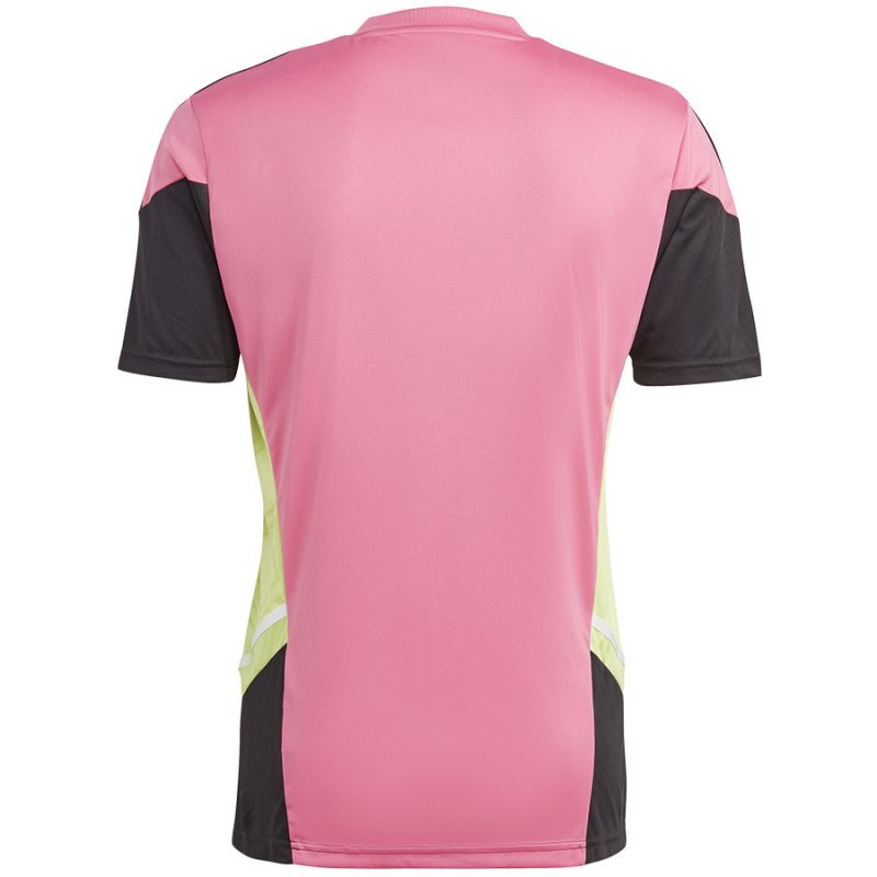 adidas T-shirt adidas Juventus Training JSY M HS7551 Póló