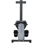 Enero Rowing Machine Magnetic Ergonometer R401-2 Fit cardio equipment, rowing machines