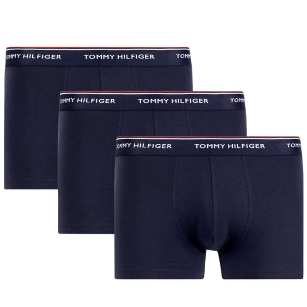 Tommy Hilfiger M underwear 1U87903842 Alsónadrág