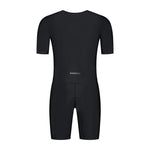 Rogelli triathlon women's Florida black 2XL