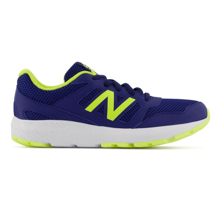 New Balance YK570VL2 cipő