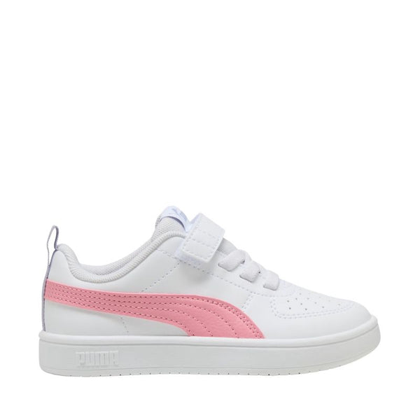 Puma Rickie AC PS Jr 385836 43 Shoes cipő