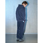 4F Men's jogger sweatpants nadrág