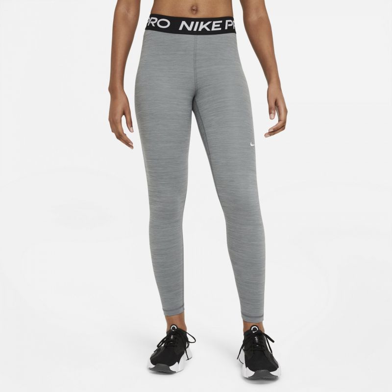 Nike Pants Pro 365 W CZ9779-084 Nadrág