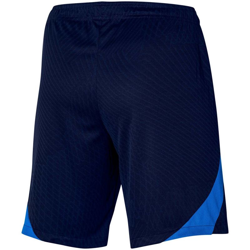 Nike Shorts Nike Dri-FIT Strike 23 M DR2314 451 Ruházat
