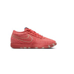 Nike Book 1 “Sedona” – utcai cipő IB8054-800