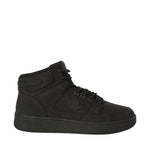 Champion RD18 Mid Comb Men's Shoes Black S22478 KK001 General