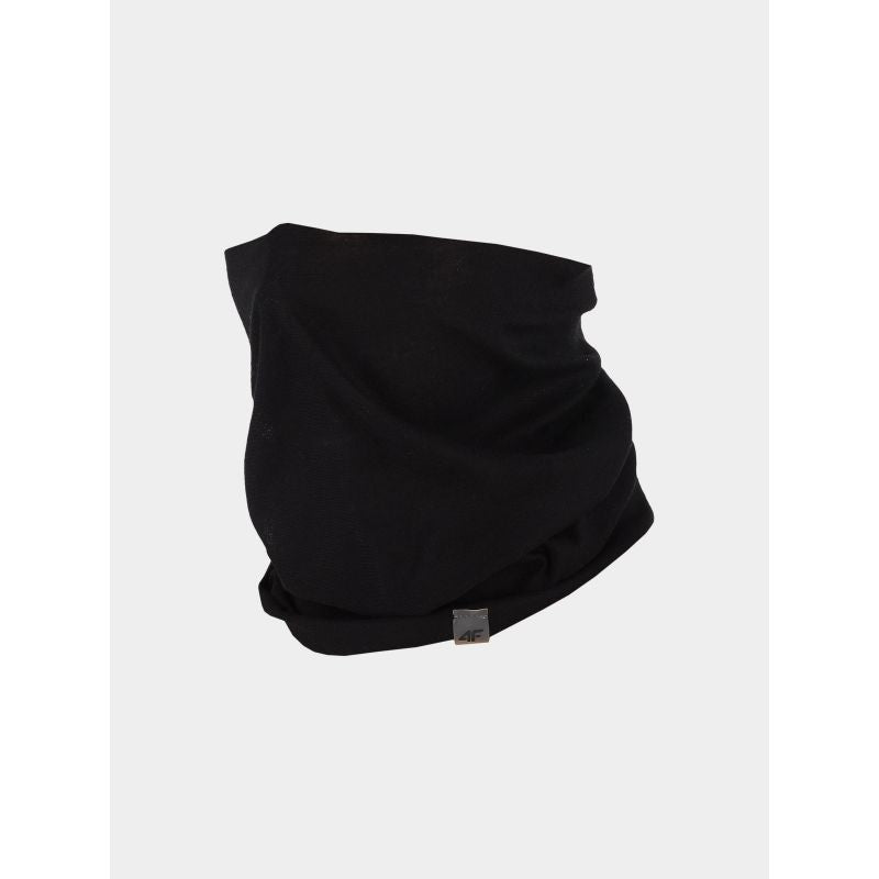 4f Unisex bandana 4FRMM00ABDAU117-20S General